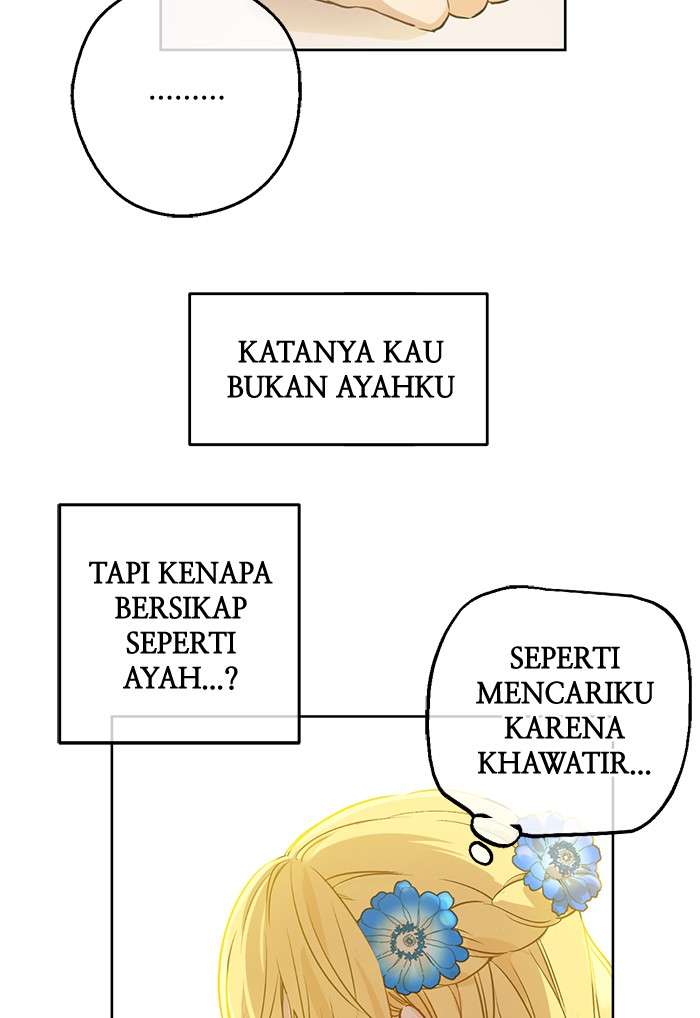 Who Made Me a Princess Chapter 68 Image 64