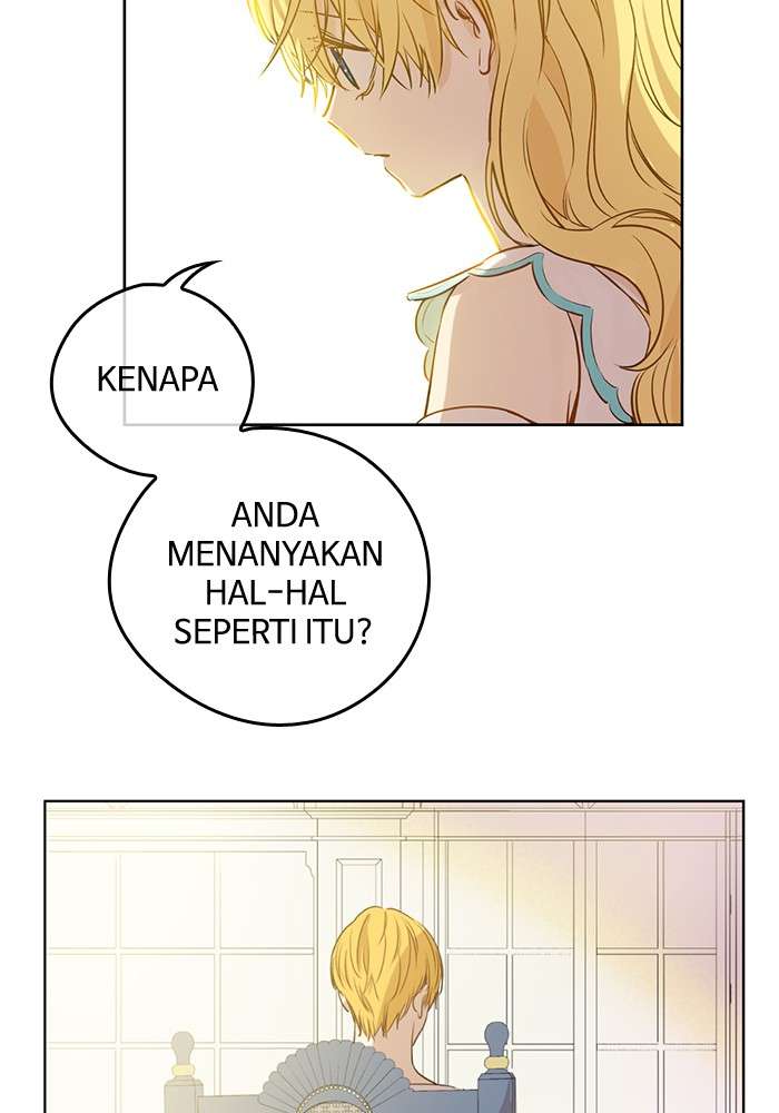 Who Made Me a Princess Chapter 68 Image 65