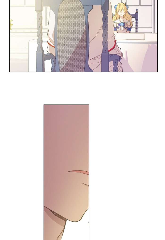 Who Made Me a Princess Chapter 68 Image 66