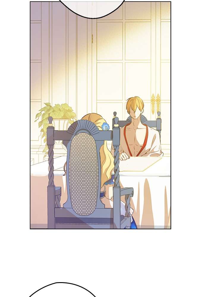 Who Made Me a Princess Chapter 68 Image 69