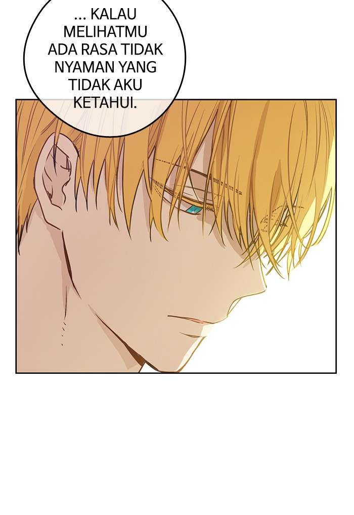 Who Made Me a Princess Chapter 68 Image 70