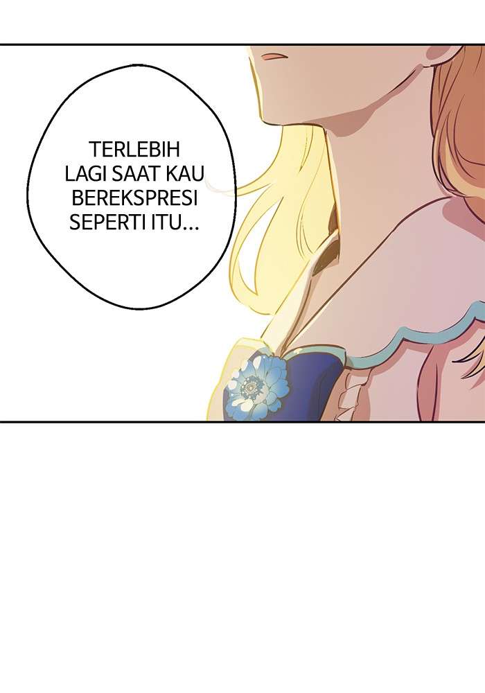 Who Made Me a Princess Chapter 68 Image 71