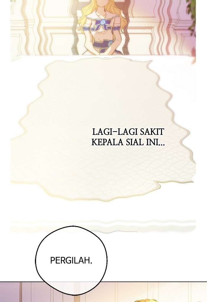 Who Made Me a Princess Chapter 68 Image 74