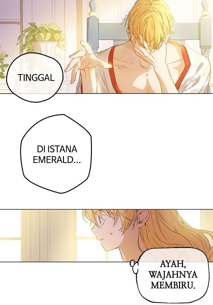 Who Made Me a Princess Chapter 68 Image 75