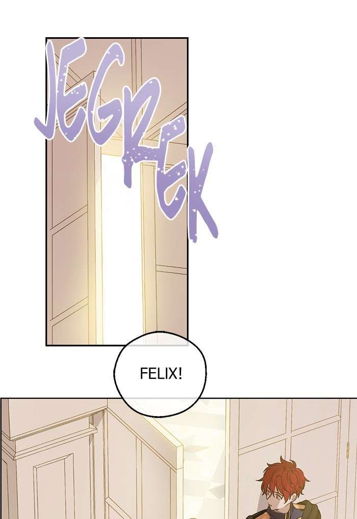 Who Made Me a Princess Chapter 68 Image 76