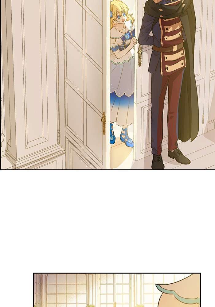 Who Made Me a Princess Chapter 68 Image 77