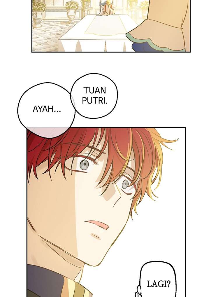 Who Made Me a Princess Chapter 68 Image 78