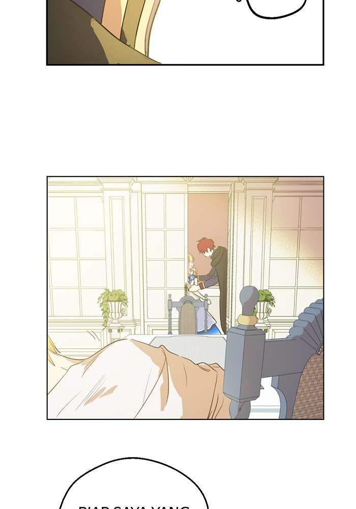 Who Made Me a Princess Chapter 68 Image 79