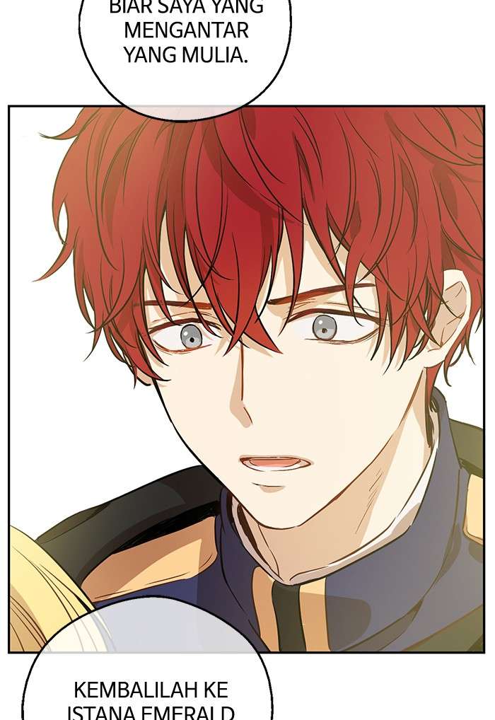 Who Made Me a Princess Chapter 68 Image 80