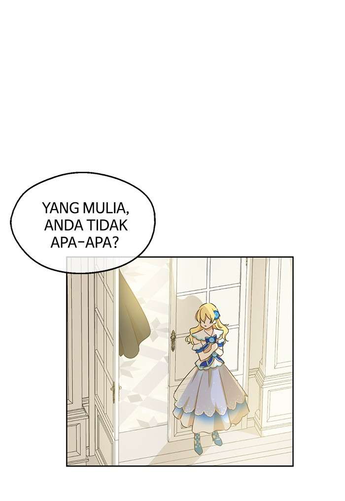 Who Made Me a Princess Chapter 68 Image 82