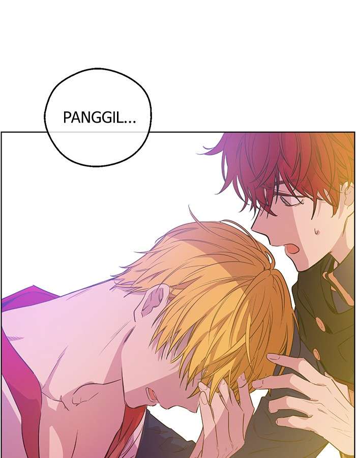 Who Made Me a Princess Chapter 68 Image 83