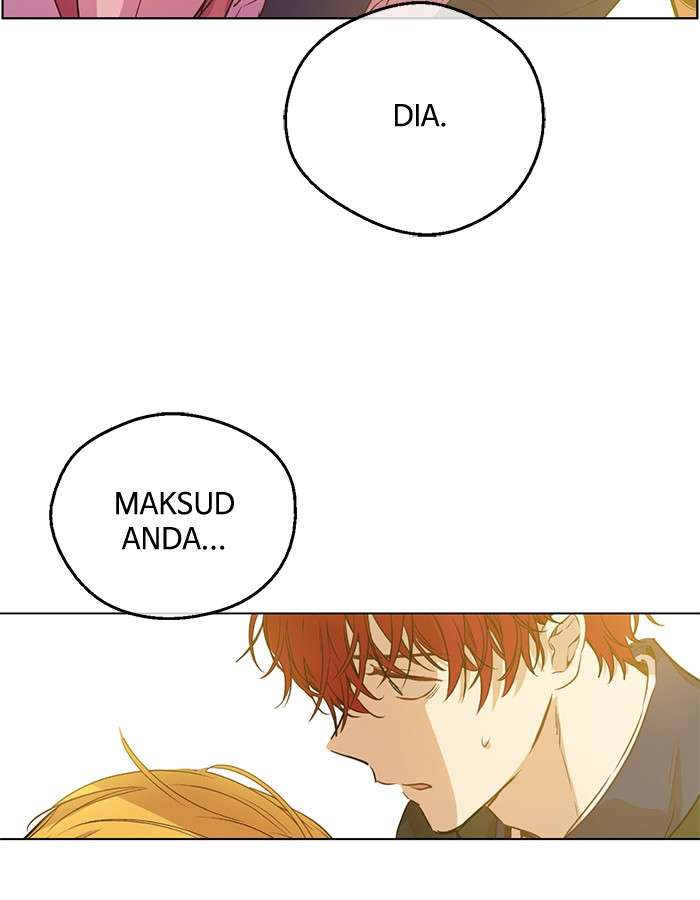 Who Made Me a Princess Chapter 68 Image 84