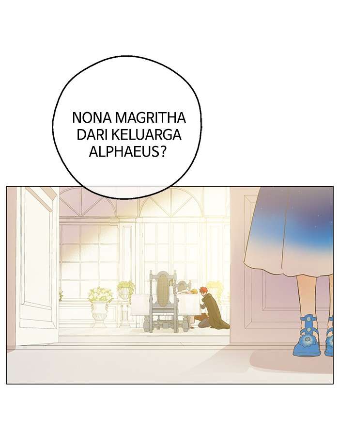 Who Made Me a Princess Chapter 68 Image 85