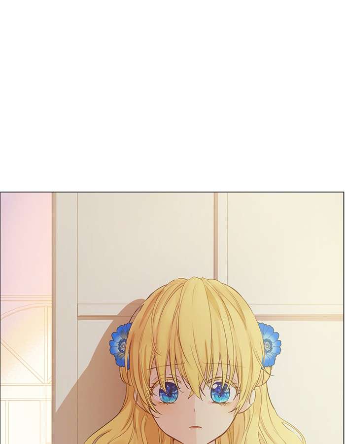 Who Made Me a Princess Chapter 68 Image 86