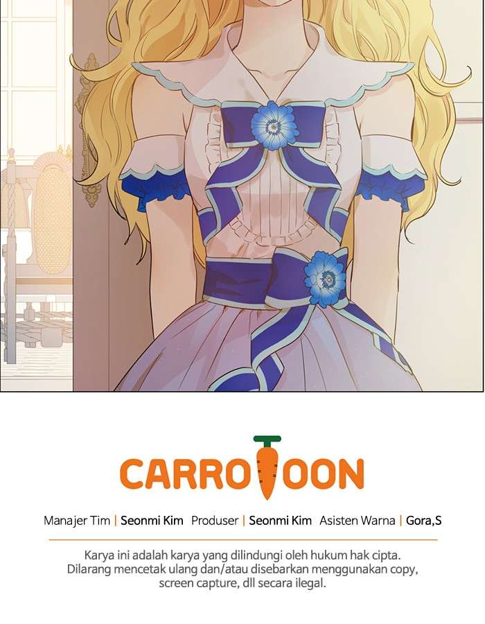 Who Made Me a Princess Chapter 68 Image 87