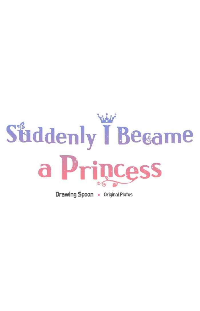 Who Made Me a Princess Chapter 69 Image 0