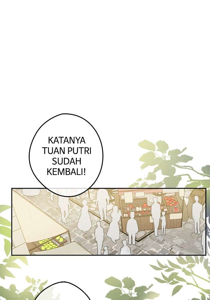 Who Made Me a Princess Chapter 69 Image 1