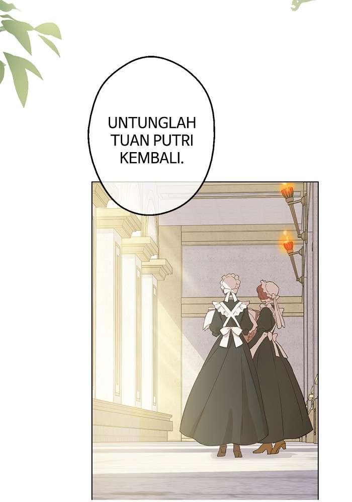 Who Made Me a Princess Chapter 69 Image 3