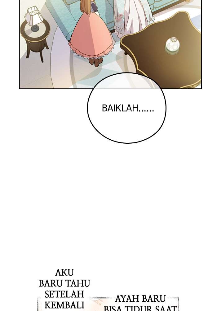 Who Made Me a Princess Chapter 69 Image 9