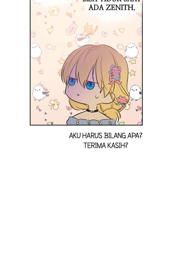 Who Made Me a Princess Chapter 69 Image 10