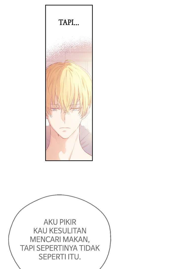 Who Made Me a Princess Chapter 69 Image 12