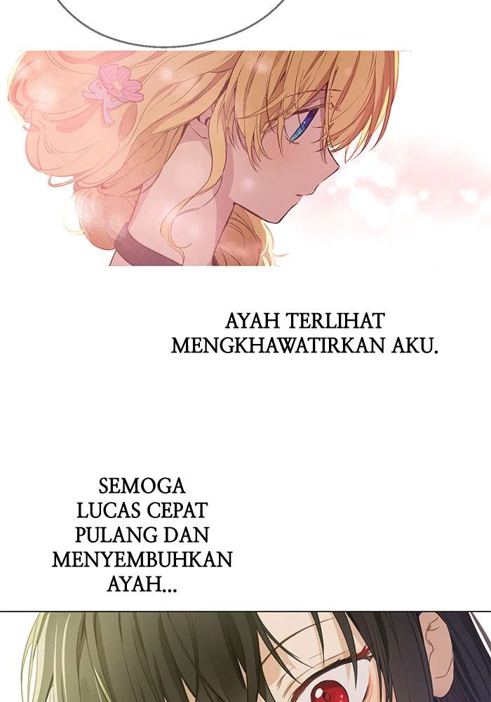 Who Made Me a Princess Chapter 69 Image 13