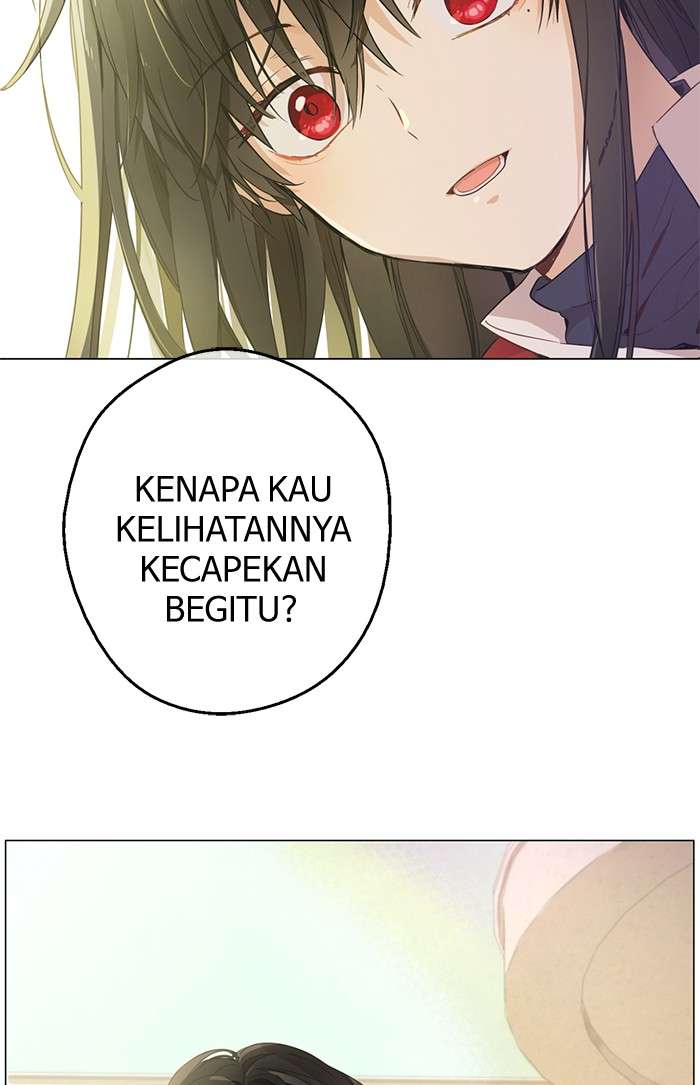 Who Made Me a Princess Chapter 69 Image 14