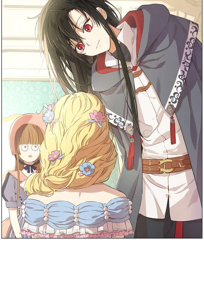 Who Made Me a Princess Chapter 69 Image 15