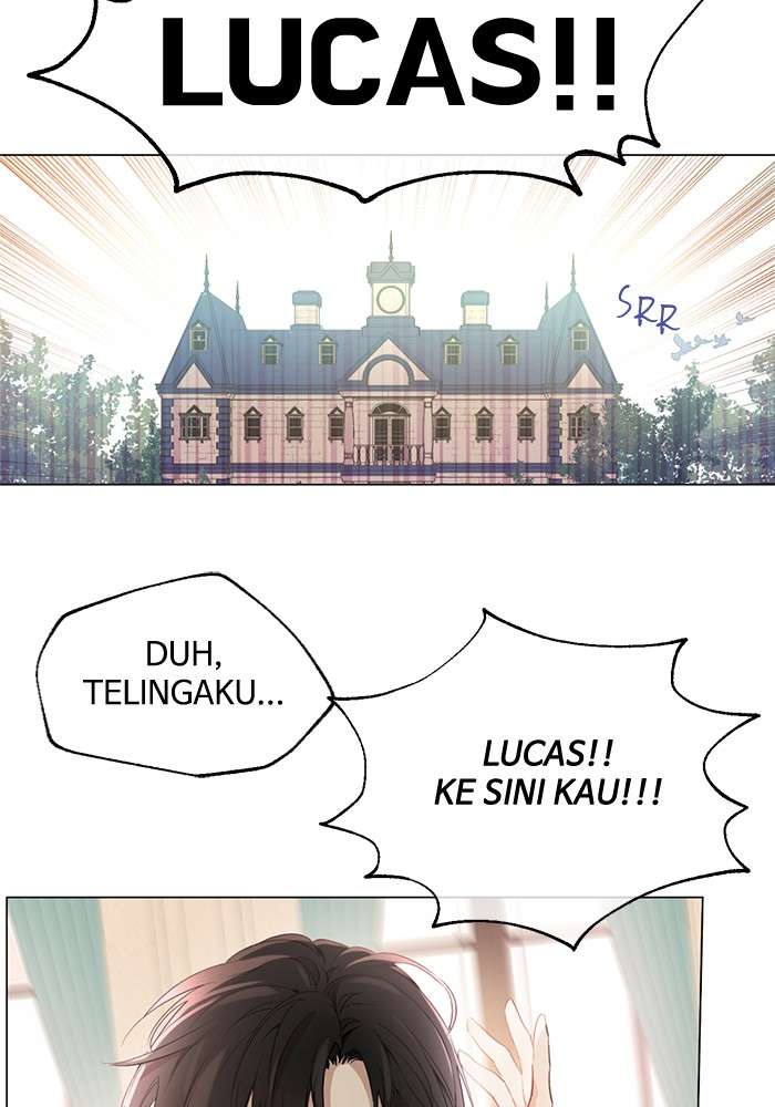 Who Made Me a Princess Chapter 69 Image 17