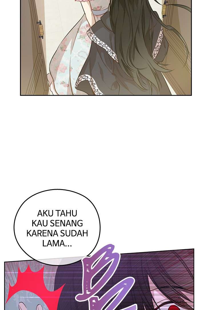 Who Made Me a Princess Chapter 69 Image 20