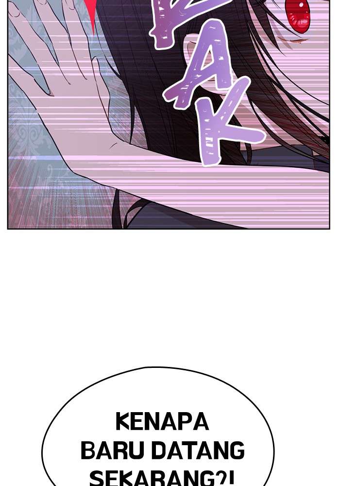 Who Made Me a Princess Chapter 69 Image 21