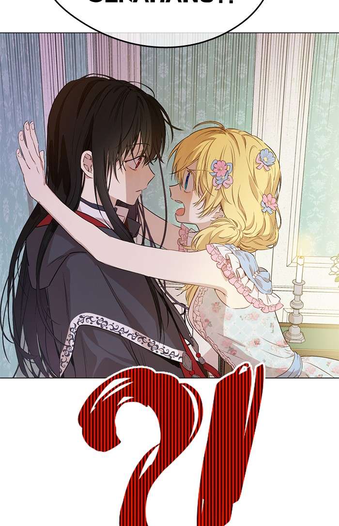 Who Made Me a Princess Chapter 69 Image 22