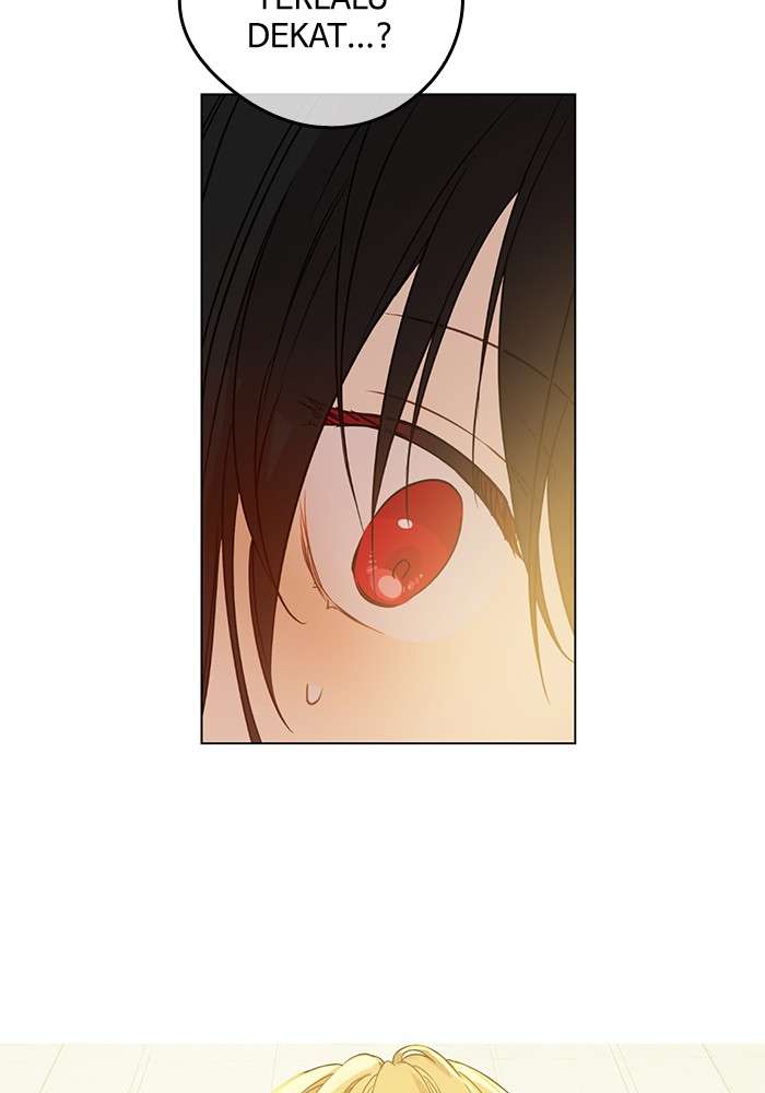 Who Made Me a Princess Chapter 69 Image 25