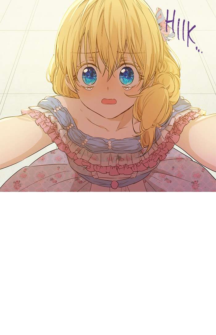 Who Made Me a Princess Chapter 69 Image 26