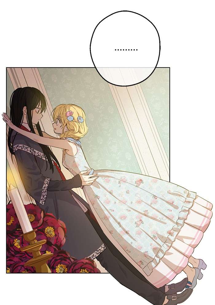 Who Made Me a Princess Chapter 69 Image 27