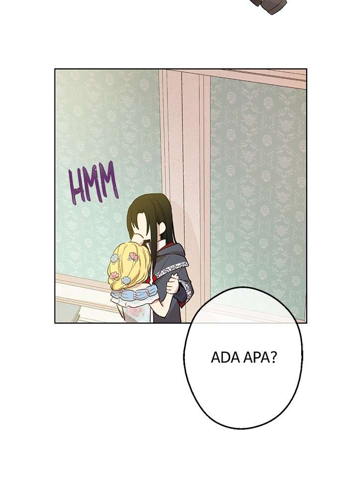 Who Made Me a Princess Chapter 69 Image 28