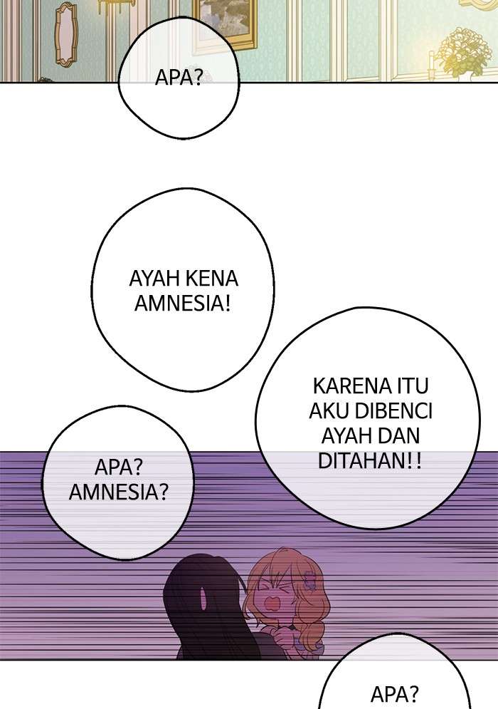 Who Made Me a Princess Chapter 69 Image 31