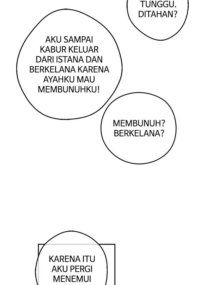 Who Made Me a Princess Chapter 69 Image 32