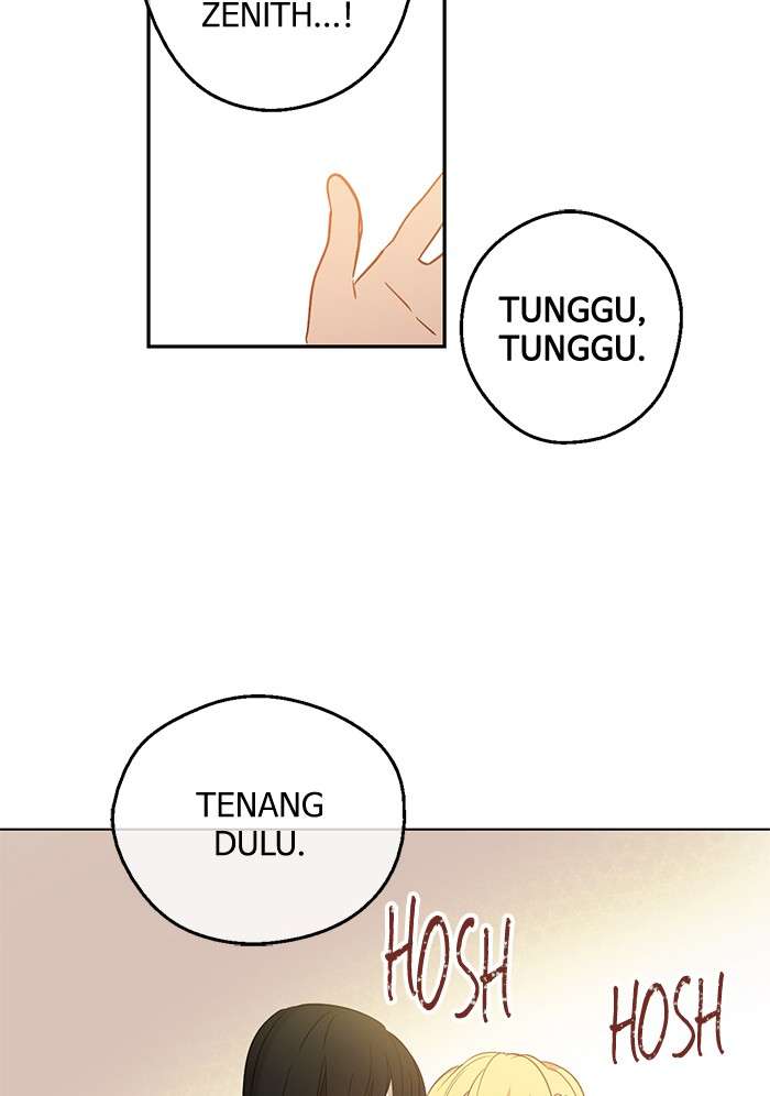 Who Made Me a Princess Chapter 69 Image 33