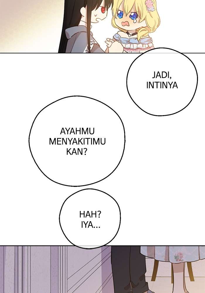 Who Made Me a Princess Chapter 69 Image 34