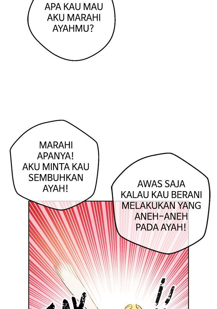 Who Made Me a Princess Chapter 69 Image 37