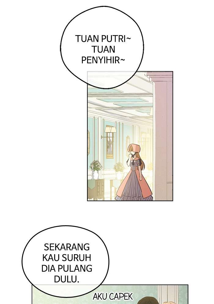 Who Made Me a Princess Chapter 69 Image 39