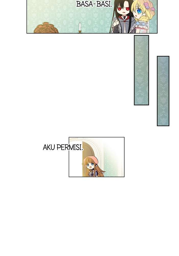 Who Made Me a Princess Chapter 69 Image 40