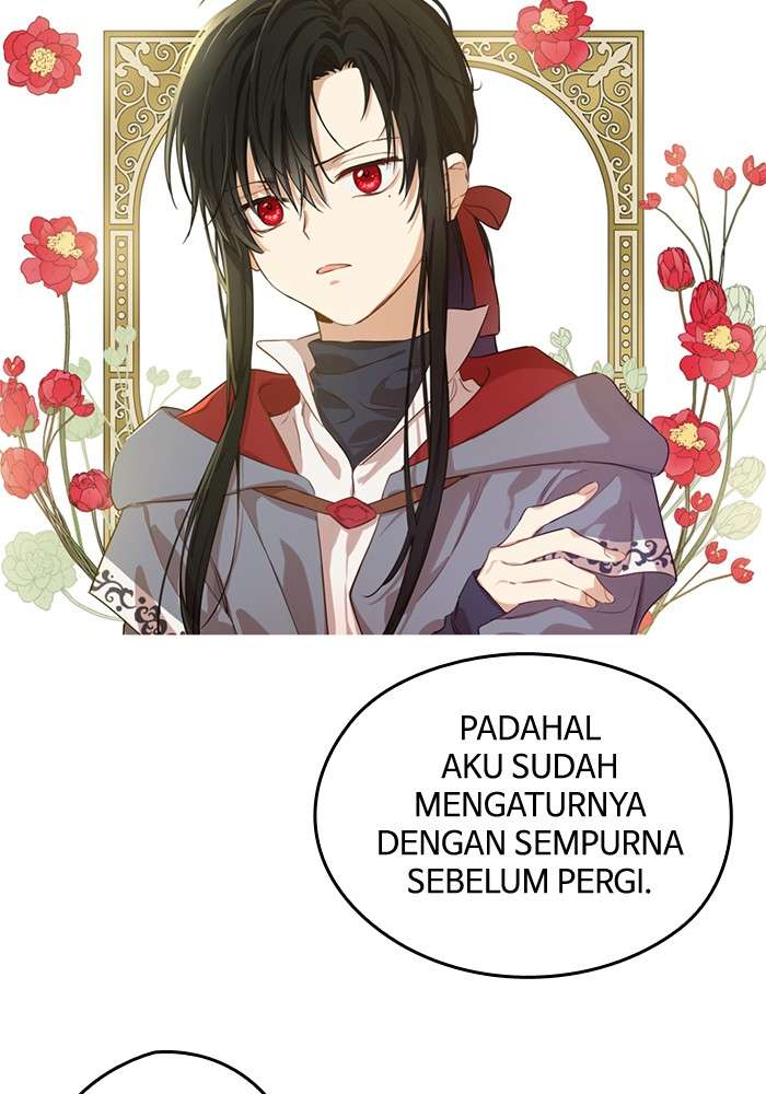 Who Made Me a Princess Chapter 69 Image 42