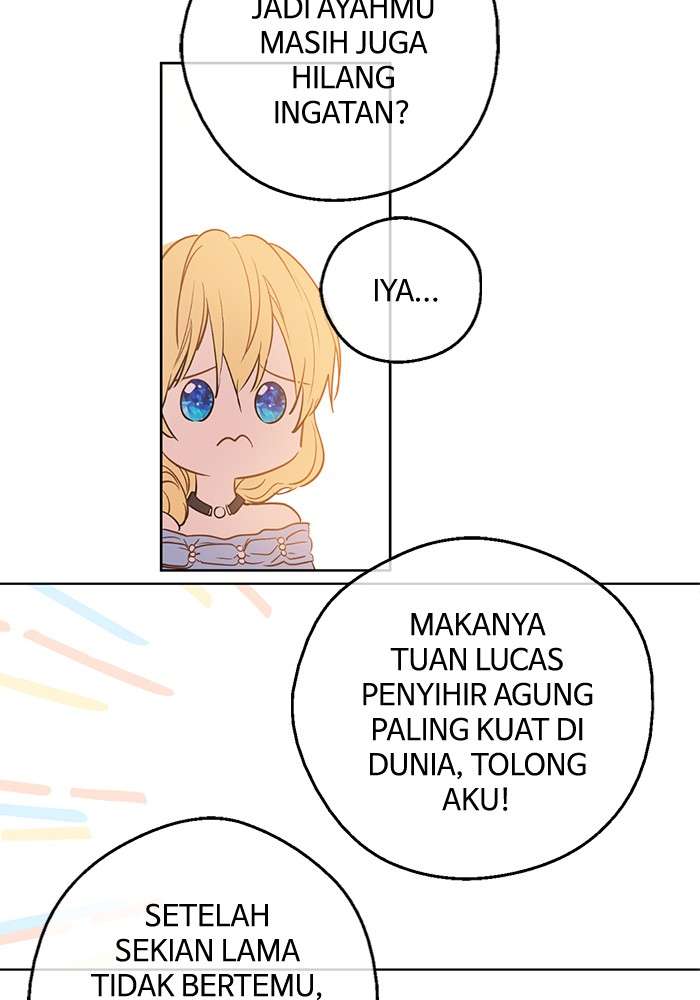 Who Made Me a Princess Chapter 69 Image 44