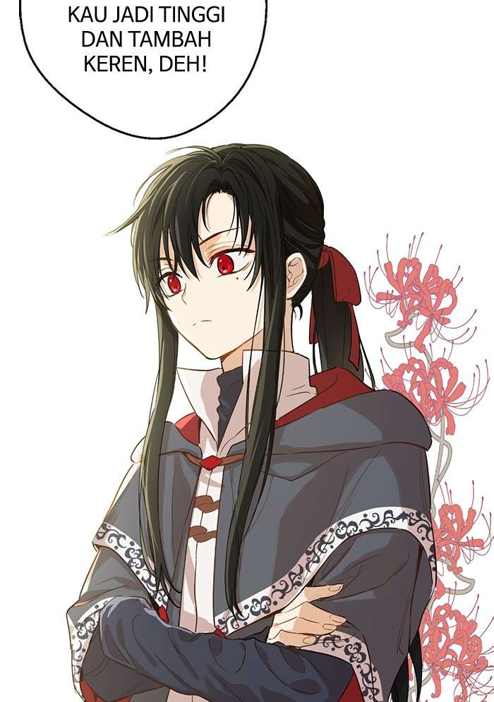 Who Made Me a Princess Chapter 69 Image 45