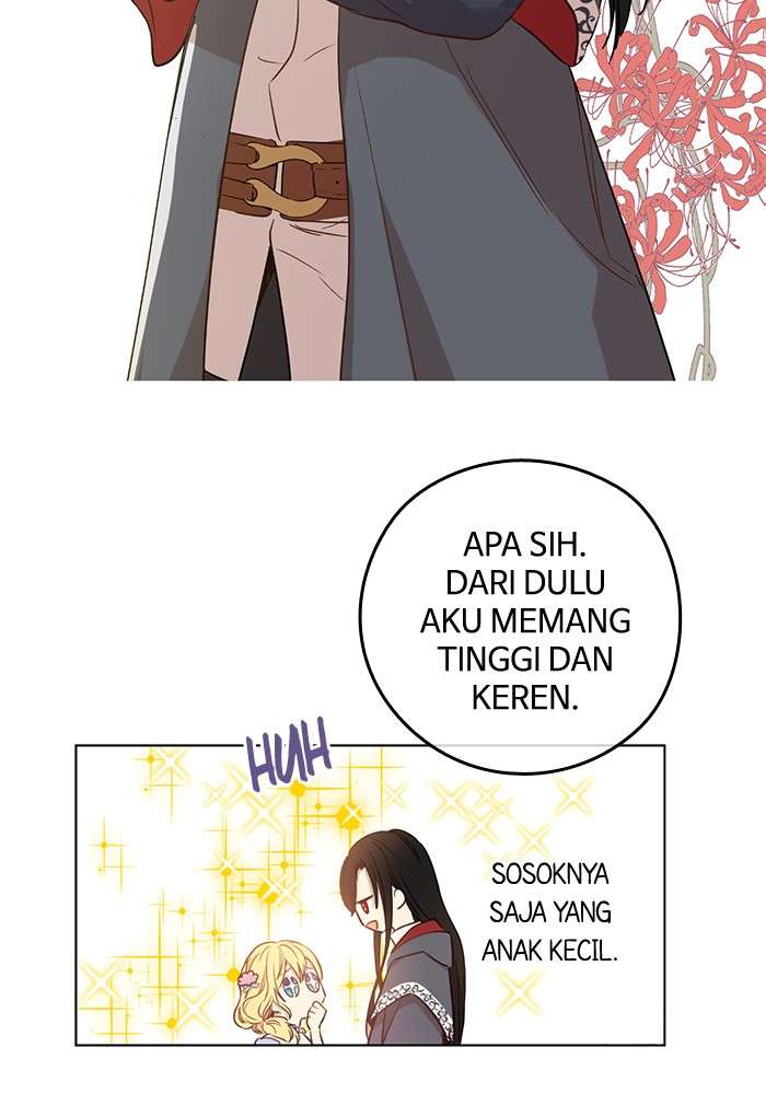 Who Made Me a Princess Chapter 69 Image 46