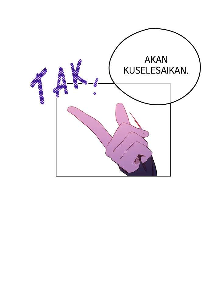 Who Made Me a Princess Chapter 69 Image 47