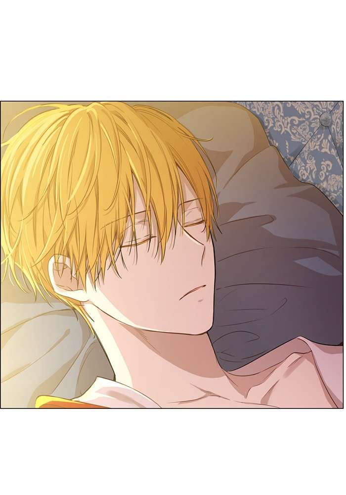 Who Made Me a Princess Chapter 69 Image 48