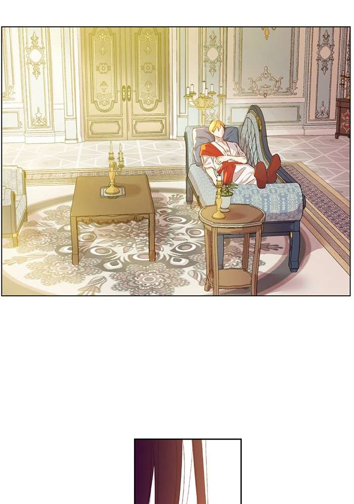 Who Made Me a Princess Chapter 69 Image 49